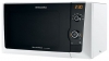 EMS21200W