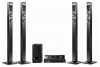 HX906TX