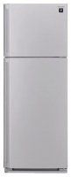 SJ-SC440VSL
