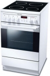 EKC 513508 W