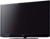 KDL-32EX310 KDL-32EX310