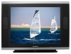 CTV-14018 CTV-14018