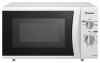 NN-SM330W NN-SM330W