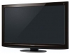 TX-P42GT20