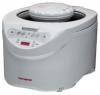 HX-200-1
