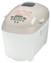 OW5024 Home Bread Baguette