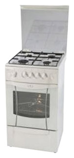 Air-O-Swiss U600 белый Air-O-Swiss U600 белый