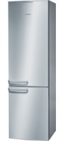 KGV 36Z46