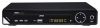 MDV-726U