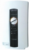 DHCE 8