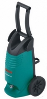 Aquatak 110