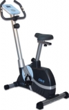 Ibike Ibike