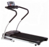 Linia T-201