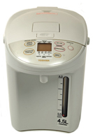 Термопот Toshiba PLK-45SDTR Термопот Toshiba PLK-45SDTR. Доставка: от 50 руб. Фото 1 из 1.