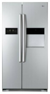 GW-C207 FLQA GW-C207 FLQA