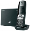 Gigaset C610A IP