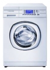 Spirit XLI 5536