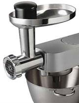 Насадка кухонного комбайна Kenwood AT-950A Насадка кухонного комбайна Kenwood AT-950A. Доставка: от 50 руб. Фото 1 из 1.