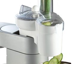 Насадка кухонного комбайна Kenwood AT-998A1 Насадка кухонного комбайна Kenwood AT-998A1. Доставка: от 50 руб. Фото 1 из 1.