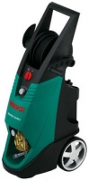Aquatak 160 Pro X Aquatak 160 Pro X