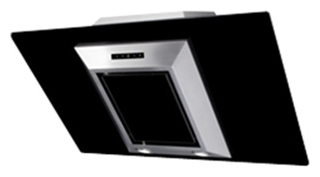 Вытяжка Beko CWB 9930 X Вытяжка Beko CWB 9930 X. Доставка: от 250 руб. Фото 1 из 1.
