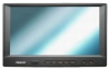 HDTV-850WNS