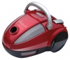 T-2560TSW