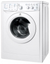IWDC 7105 IWDC 7105