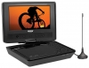 DL7042TI черный DL7042TI черный