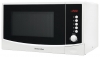 EMS20200W
