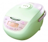 DMC-150 DMC-150