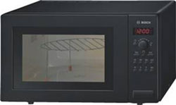 Микроволновая печь с грилем Bosch HMT 84G460 Микроволновая печь с грилем Bosch HMT 84G460. Доставка: от 100 руб. Фото 1 из 1.