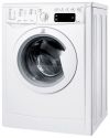 IWE 7105 B IWE 7105 B
