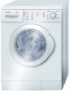 WLX 24163 CE WLX 24163 CE