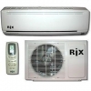 I/O-W12 F41