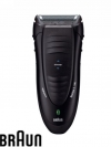 FreeControl 180 Series 1 FreeControl 180 Series 1
