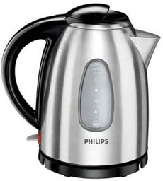 Чайник Philips HD 4665 нержавеющая сталь Чайник Philips HD 4665 нержавеющая сталь. Доставка: от 50 руб. Фото 1 из 1.