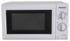 NN-GM230W