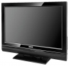 MTV-2606W MTV-2606W