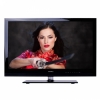 STV-LC3225WL