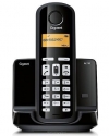 Gigaset AL110