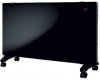 BEP/E-2000
