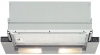 Встраиваемая вытяжка Bosch DHI 635 H 60 IX Встраиваемая вытяжка Bosch DHI 635 H 60 IX