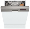 ESI 68070 XR