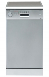 DFS 1511 S DFS 1511 S