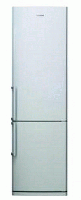 RL-30 CSCSW