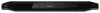 BDP3200/51