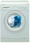 WKD 25080 T