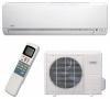 GC/GU-S18HRIN1 GC/GU-S18HRIN1