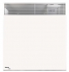 Melodie Evolution 1500